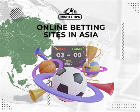 best-bet.asia site